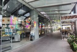 Arc 380 (D8), Office #460764931